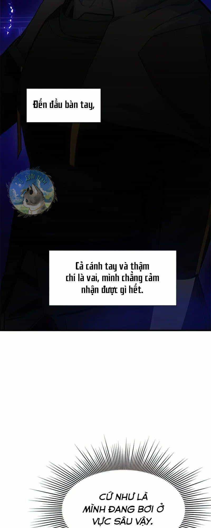 Hầm Ngục Hướng Dẫn Cấp Địa Ngục - Chương 75 - ảnh 11