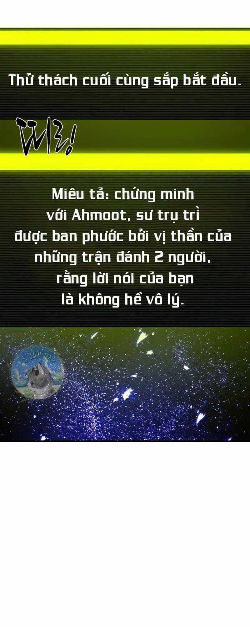 Hầm Ngục Hướng Dẫn Cấp Địa Ngục - Chương 75 - ảnh 61