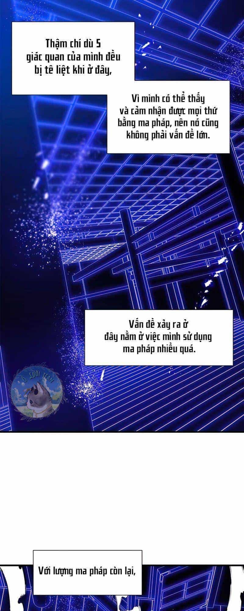 Hầm Ngục Hướng Dẫn Cấp Địa Ngục - Chương 75 - ảnh 66