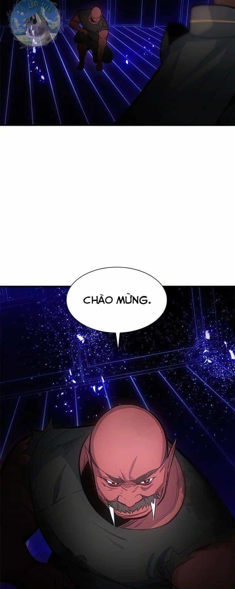 Hầm Ngục Hướng Dẫn Cấp Địa Ngục - Chương 75 - ảnh 8