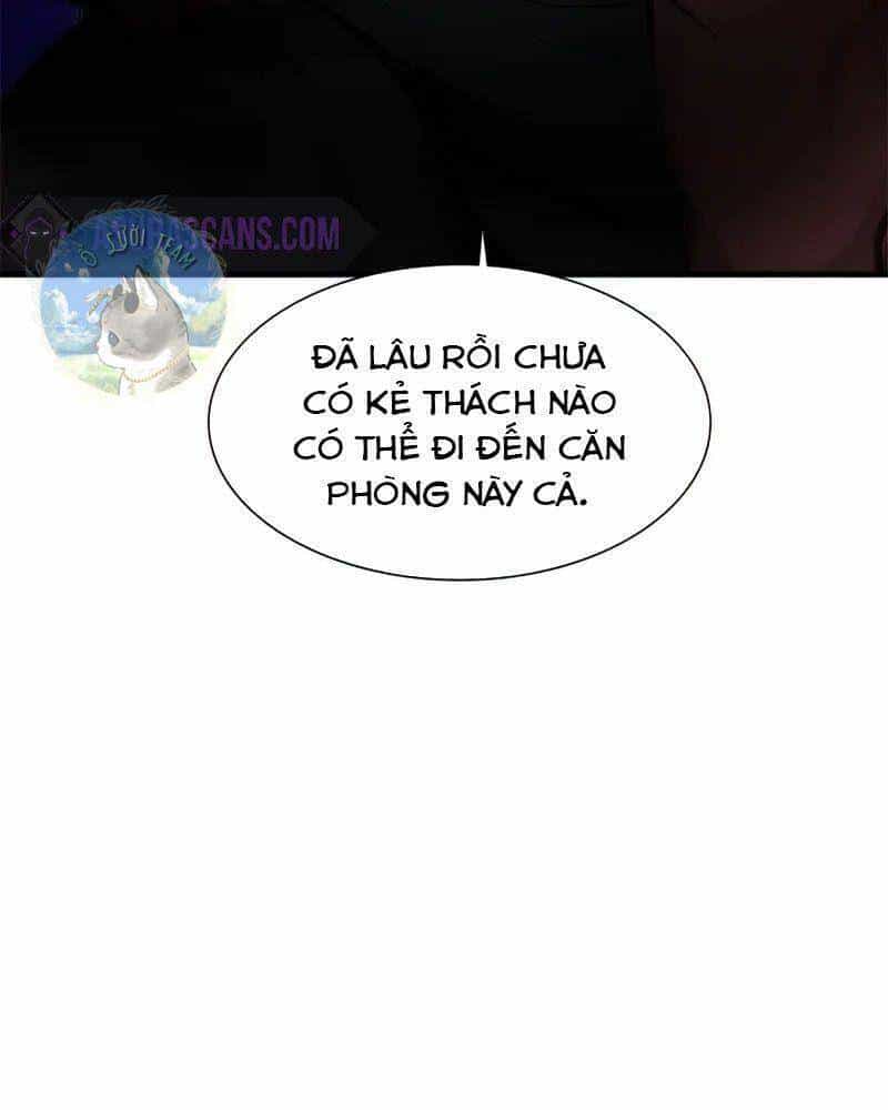 Hầm Ngục Hướng Dẫn Cấp Địa Ngục - Chương 75 - ảnh 9