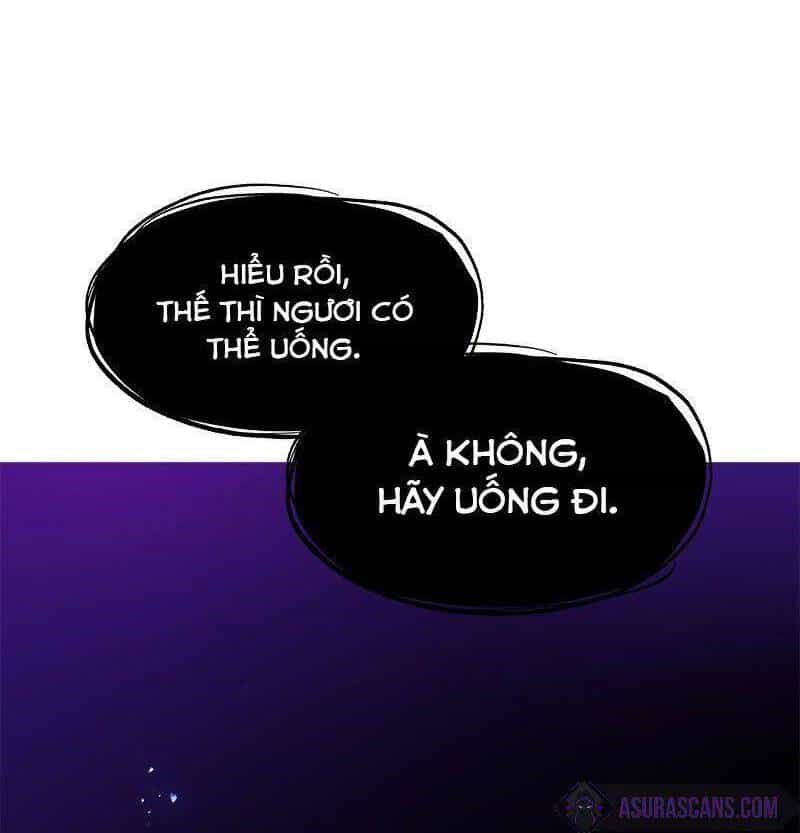 Hầm Ngục Hướng Dẫn Cấp Địa Ngục - Chương 76 - ảnh 13