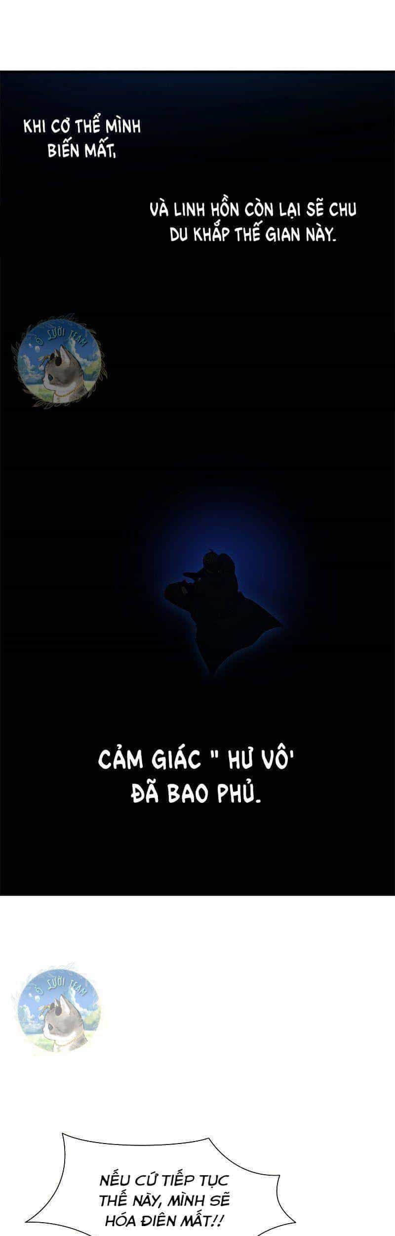 Hầm Ngục Hướng Dẫn Cấp Địa Ngục - Chương 76 - ảnh 20