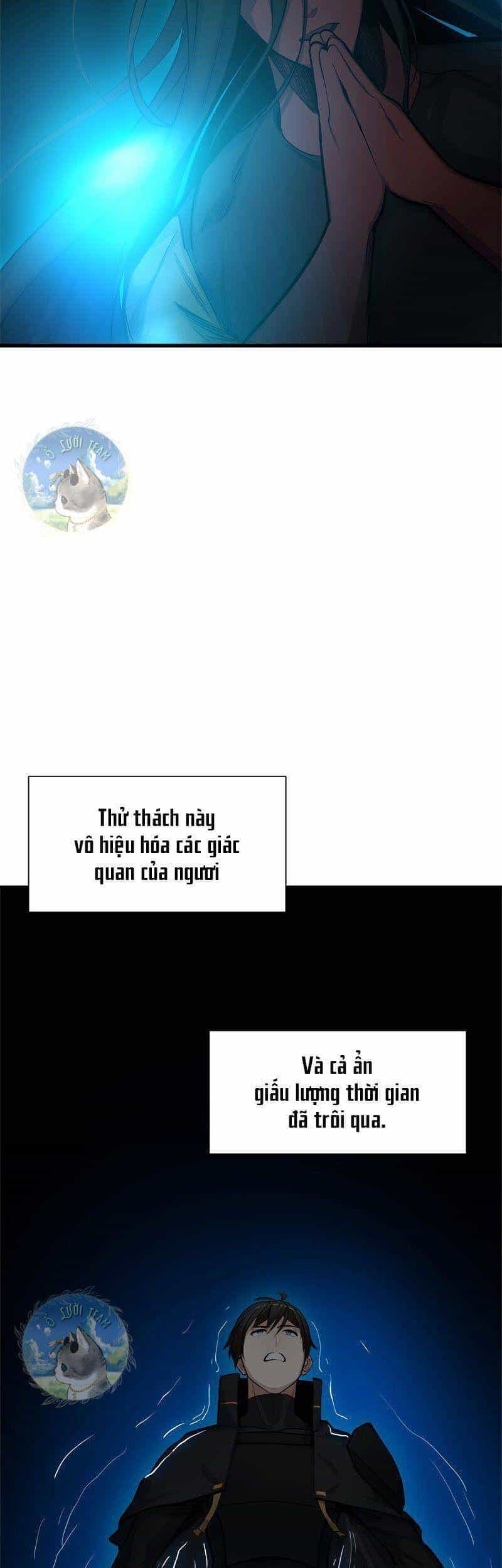 Hầm Ngục Hướng Dẫn Cấp Địa Ngục - Chương 76 - ảnh 36