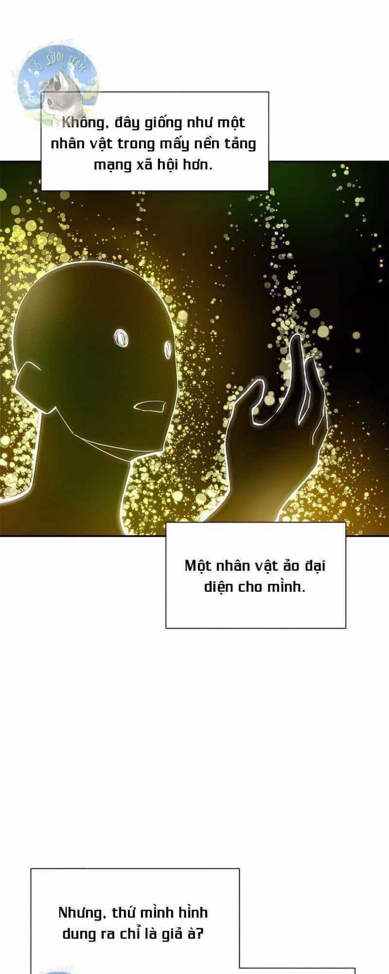 Hầm Ngục Hướng Dẫn Cấp Địa Ngục - Chương 77 - ảnh 20