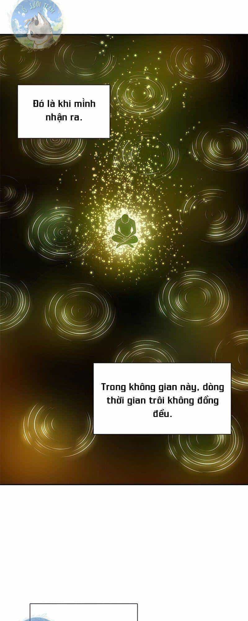 Hầm Ngục Hướng Dẫn Cấp Địa Ngục - Chương 77 - ảnh 30