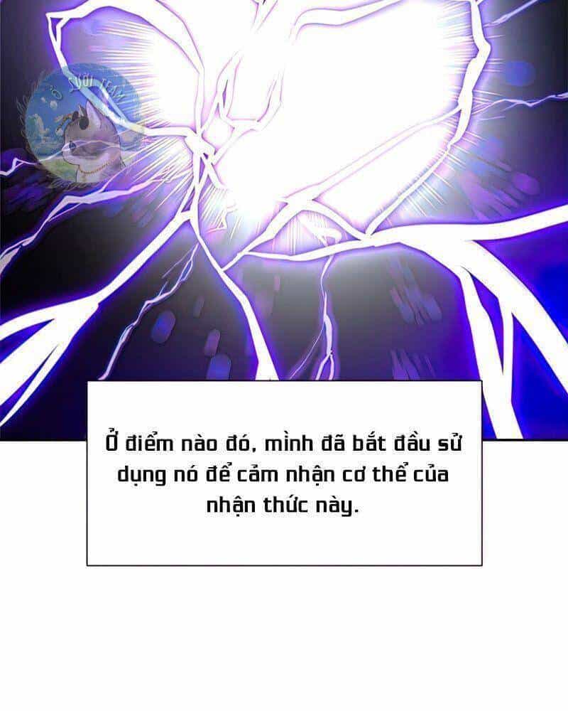 Hầm Ngục Hướng Dẫn Cấp Địa Ngục - Chương 77 - ảnh 41