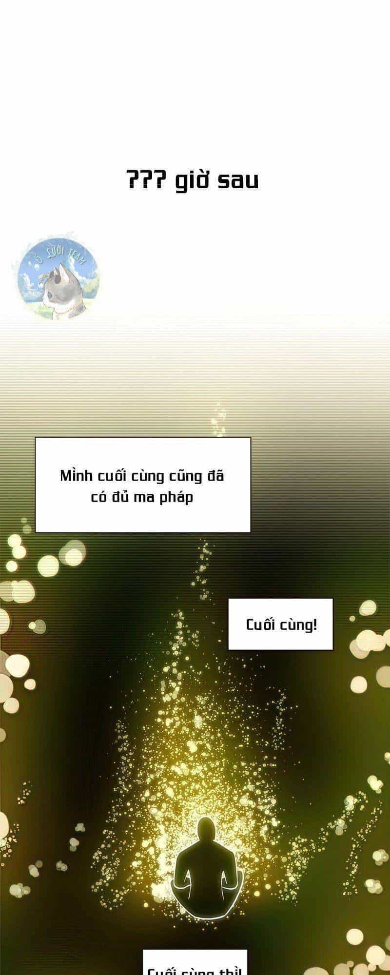 Hầm Ngục Hướng Dẫn Cấp Địa Ngục - Chương 77 - ảnh 43