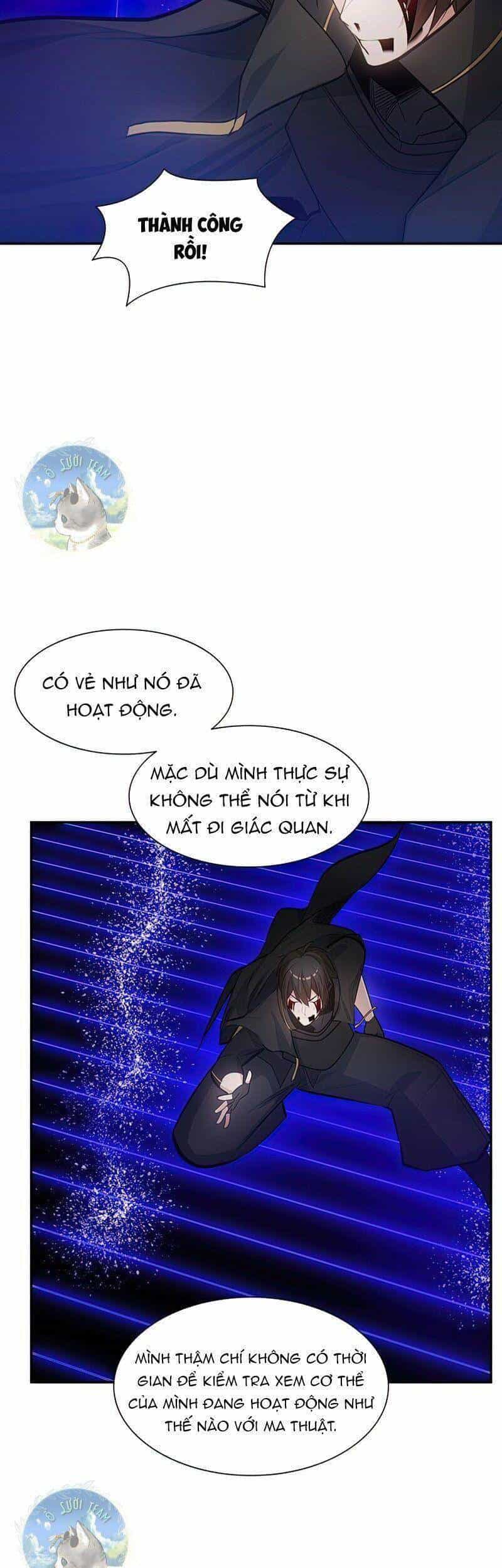 Hầm Ngục Hướng Dẫn Cấp Địa Ngục - Chương 78 - ảnh 28