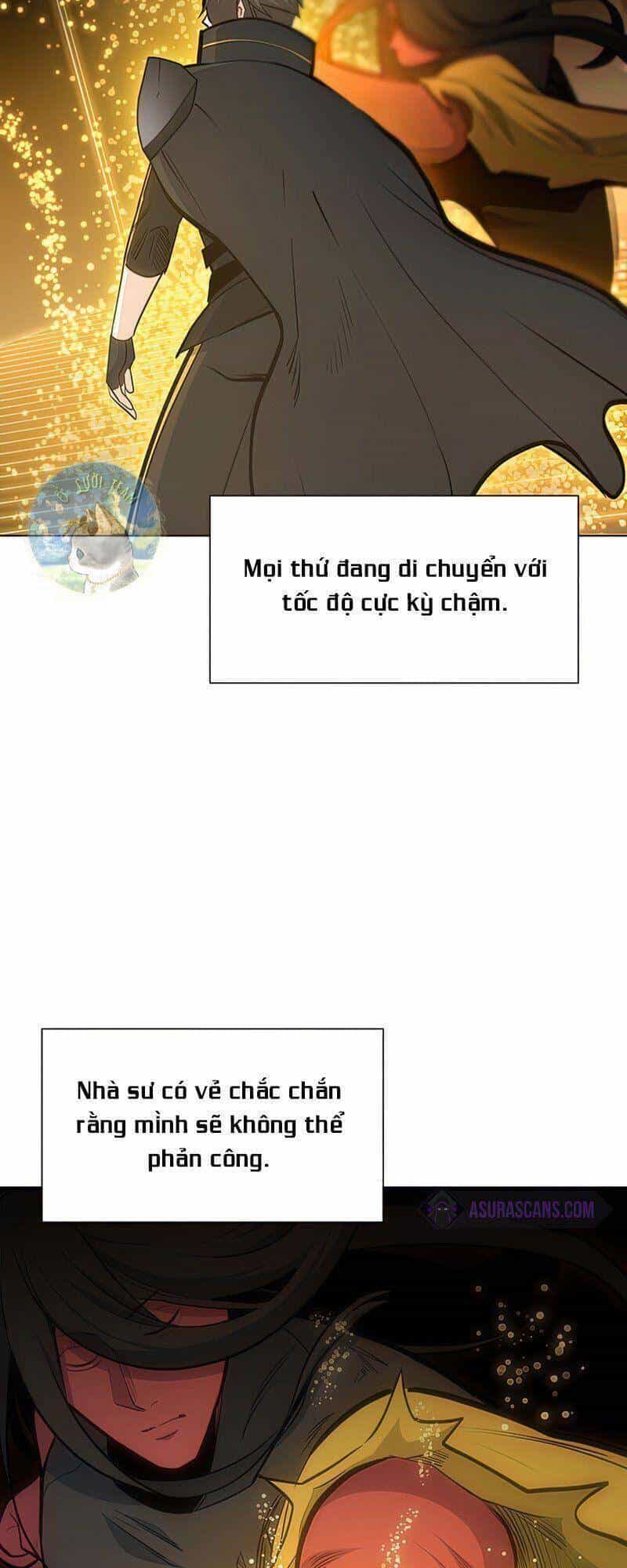 Hầm Ngục Hướng Dẫn Cấp Địa Ngục - Chương 78 - ảnh 61