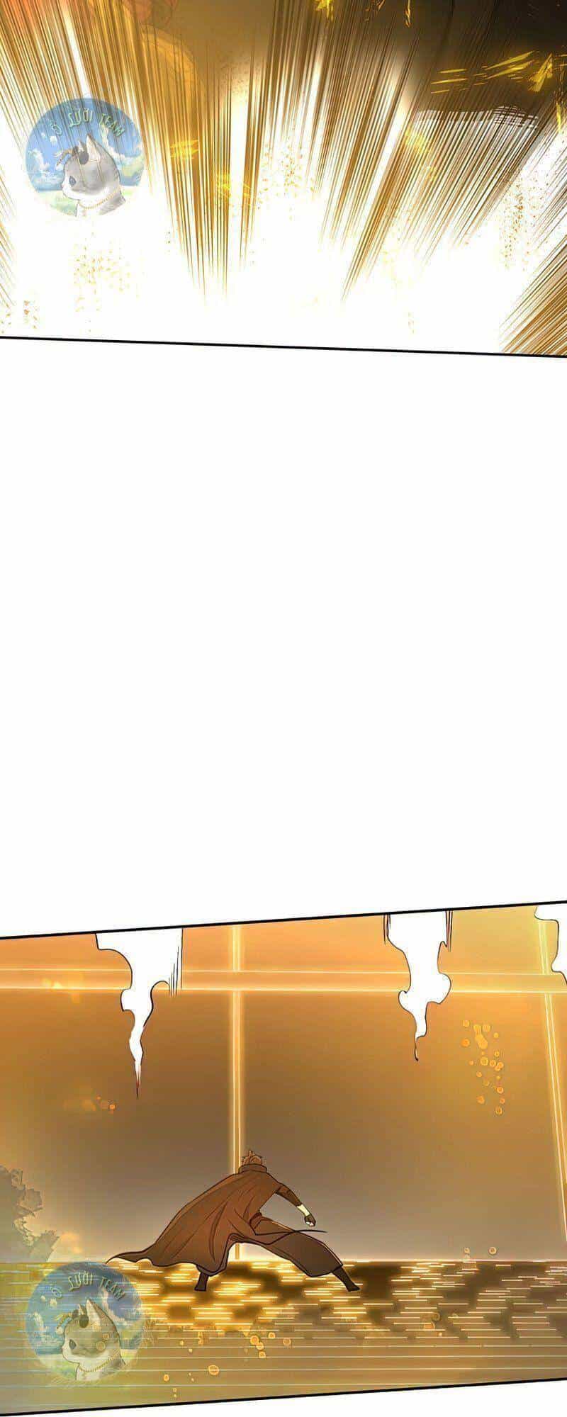 Hầm Ngục Hướng Dẫn Cấp Địa Ngục - Chương 78 - ảnh 69