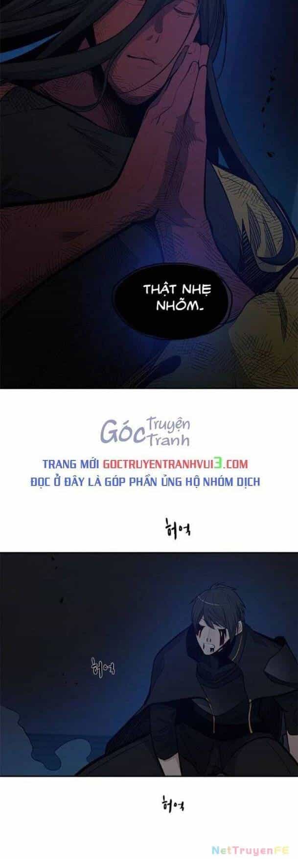 Hầm Ngục Hướng Dẫn Cấp Địa Ngục - Chương 79 - ảnh 11
