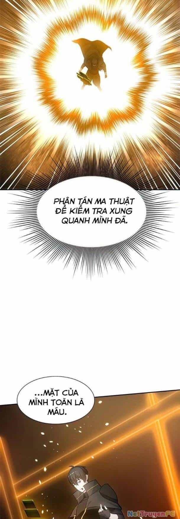 Hầm Ngục Hướng Dẫn Cấp Địa Ngục - Chương 79 - ảnh 15