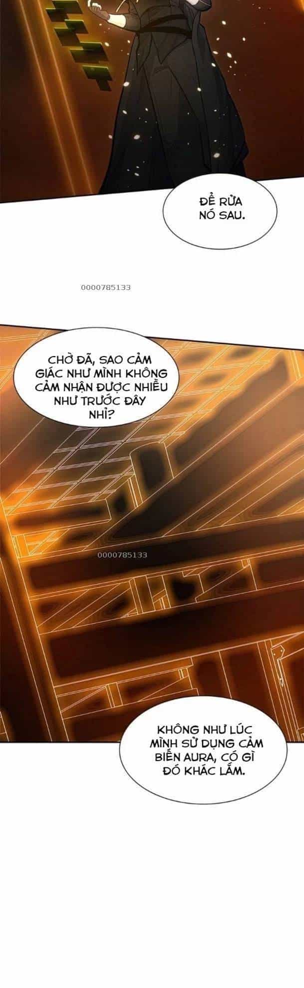 Hầm Ngục Hướng Dẫn Cấp Địa Ngục - Chương 79 - ảnh 16