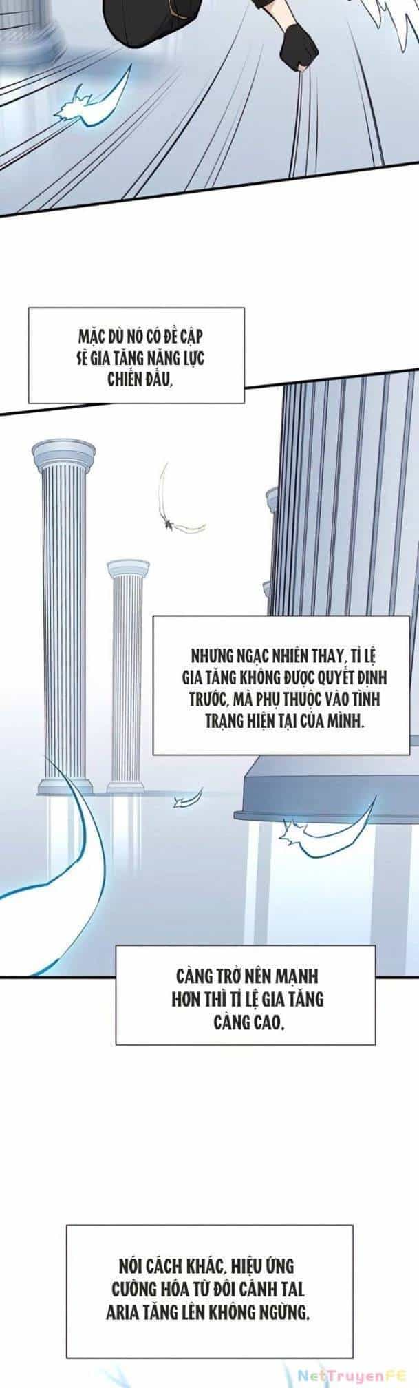 Hầm Ngục Hướng Dẫn Cấp Địa Ngục - Chương 80 - ảnh 49