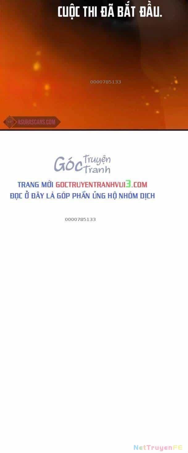 Hầm Ngục Hướng Dẫn Cấp Địa Ngục - Chương 80 - ảnh 57