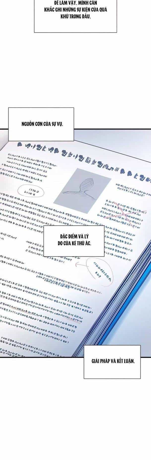 Hầm Ngục Hướng Dẫn Cấp Địa Ngục - Chương 81 - ảnh 40