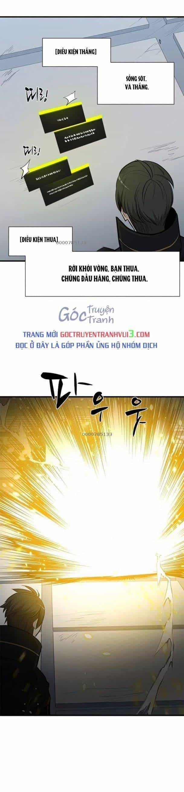 Hầm Ngục Hướng Dẫn Cấp Địa Ngục - Chương 82 - ảnh 37