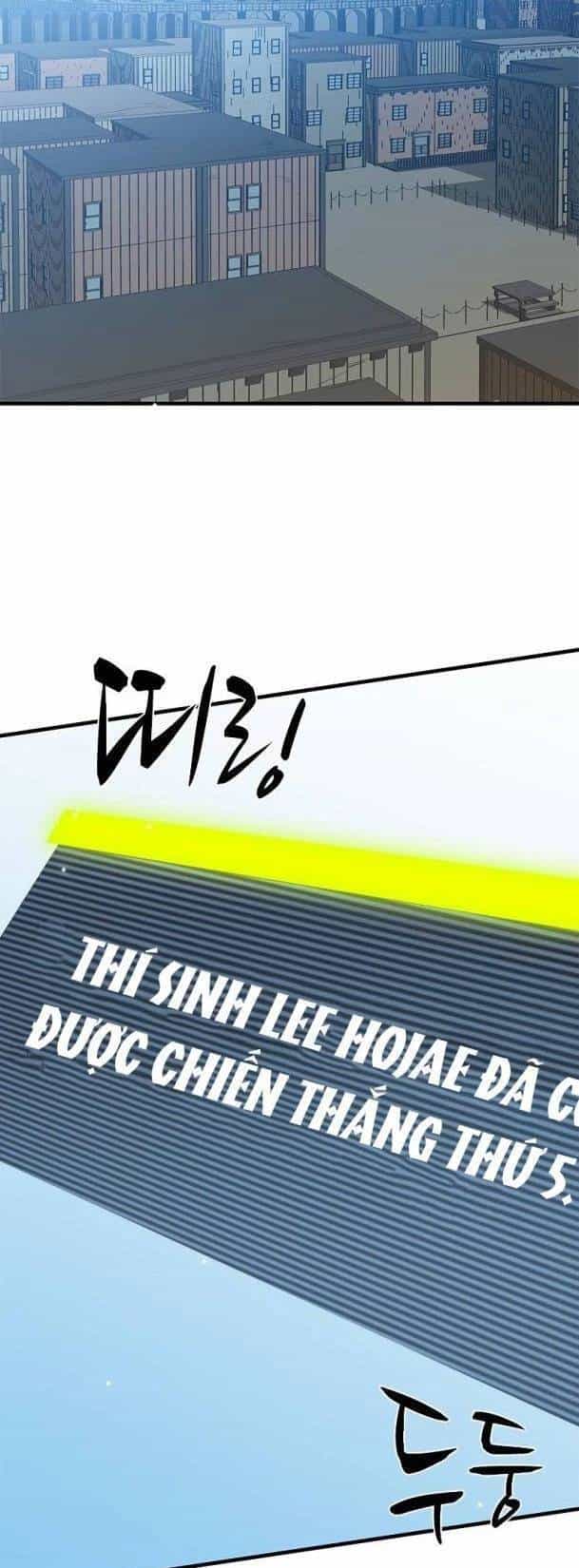 Hầm Ngục Hướng Dẫn Cấp Địa Ngục - Chương 84 - ảnh 38