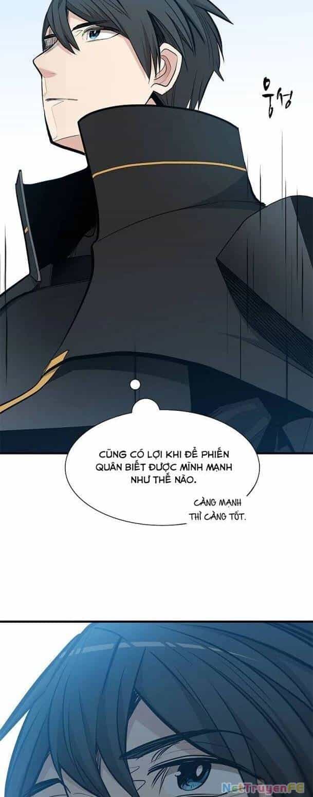 Hầm Ngục Hướng Dẫn Cấp Địa Ngục - Chương 84 - ảnh 45