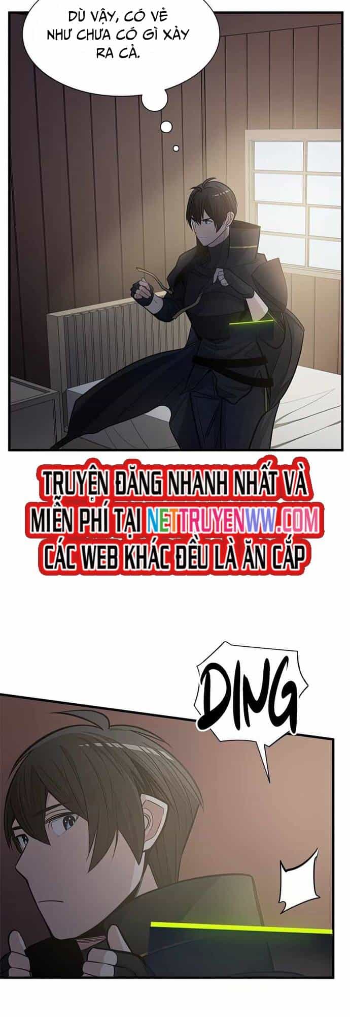 Hầm Ngục Hướng Dẫn Cấp Địa Ngục - Chương 86 - ảnh 6