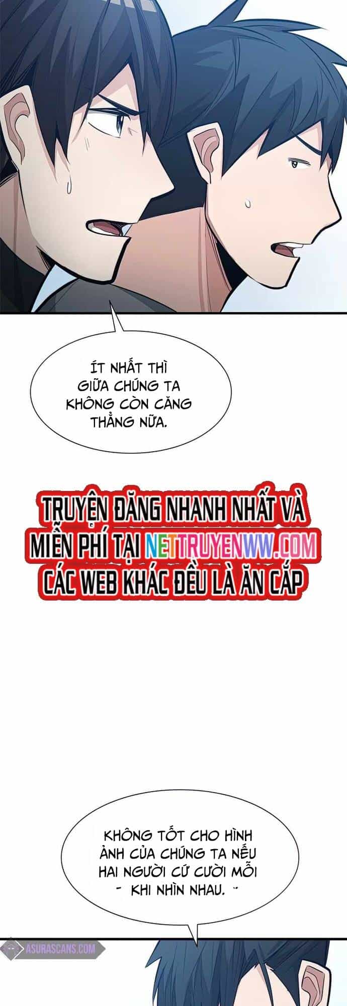 Hầm Ngục Hướng Dẫn Cấp Địa Ngục - Chương 87 - ảnh 32