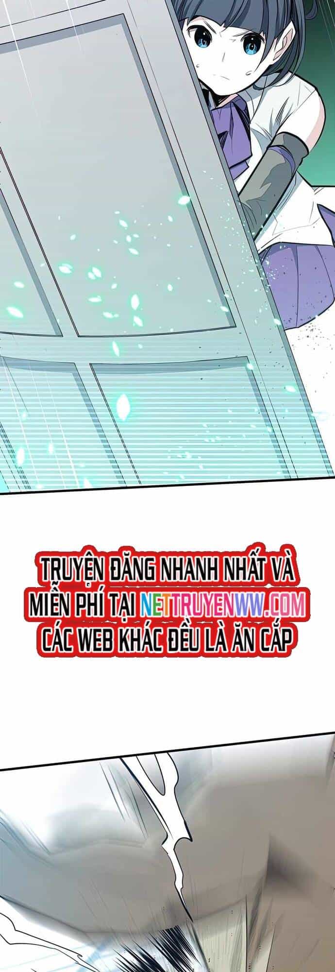 Hầm Ngục Hướng Dẫn Cấp Địa Ngục - Chương 87 - ảnh 8