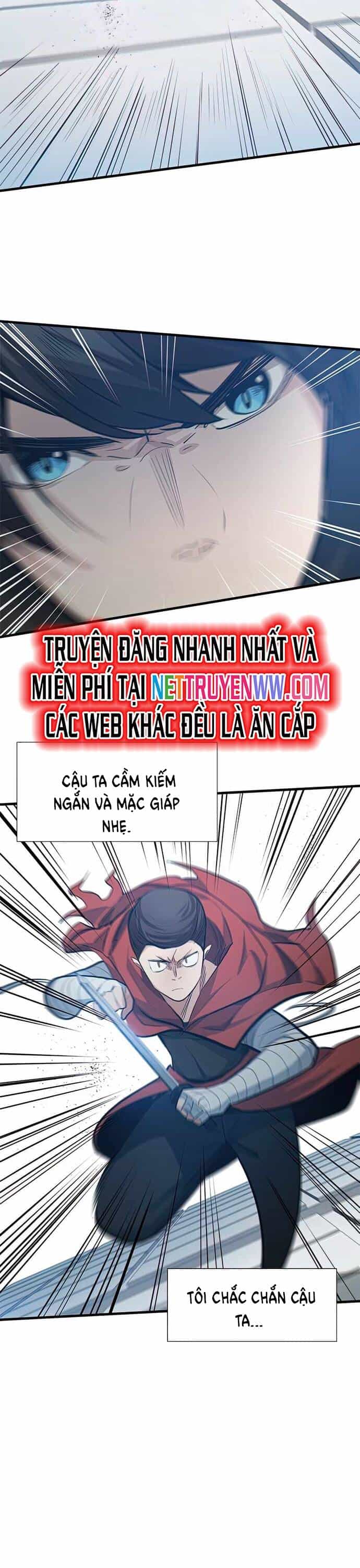 Hầm Ngục Hướng Dẫn Cấp Địa Ngục - Chương 88 - ảnh 34