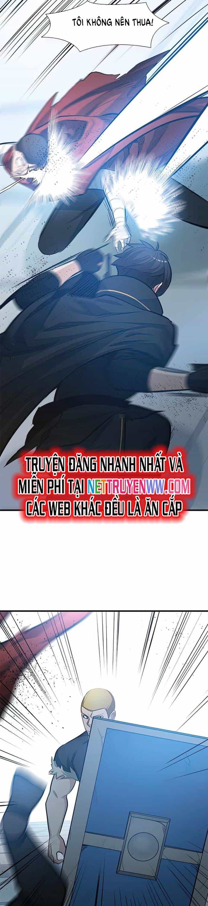 Hầm Ngục Hướng Dẫn Cấp Địa Ngục - Chương 88 - ảnh 36