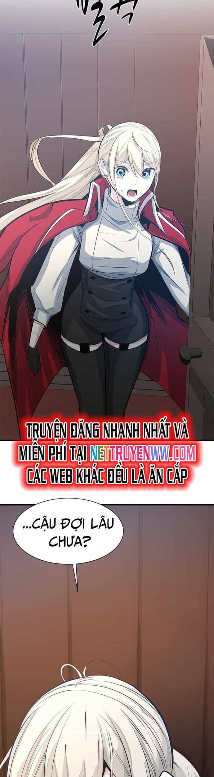 Hầm Ngục Hướng Dẫn Cấp Địa Ngục - Chương 89 - ảnh 40