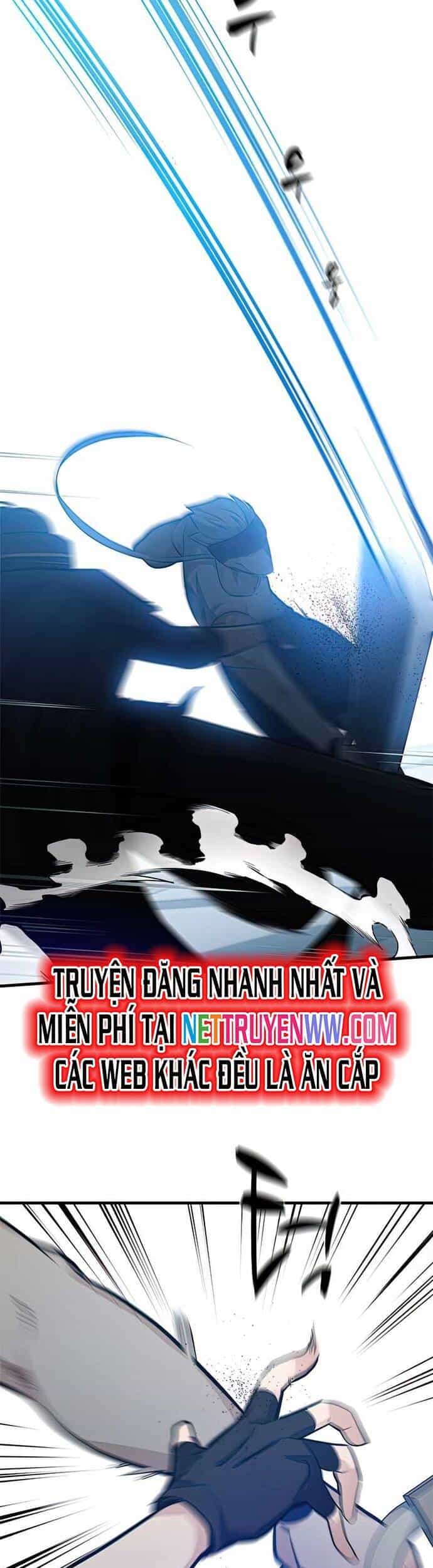 Hầm Ngục Hướng Dẫn Cấp Địa Ngục - Chương 89 - ảnh 6