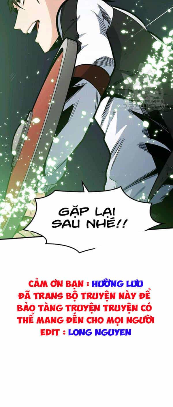 Hầm Ngục Hướng Dẫn Cấp Địa Ngục - Chương 9 - ảnh 40