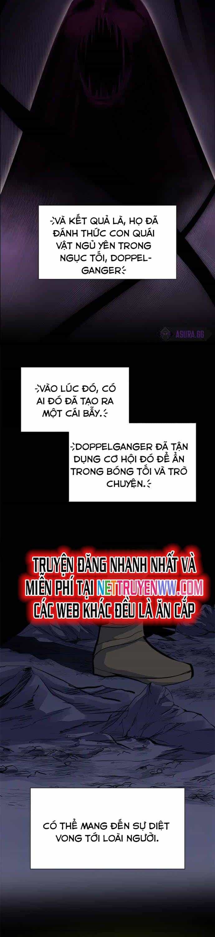 Hầm Ngục Hướng Dẫn Cấp Địa Ngục - Chương 92 - ảnh 5