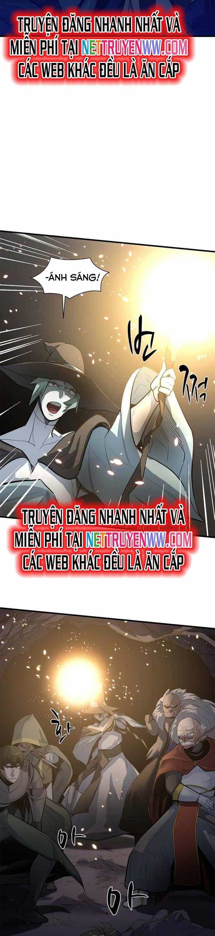 Hầm Ngục Hướng Dẫn Cấp Địa Ngục - Chương 92 - ảnh 8
