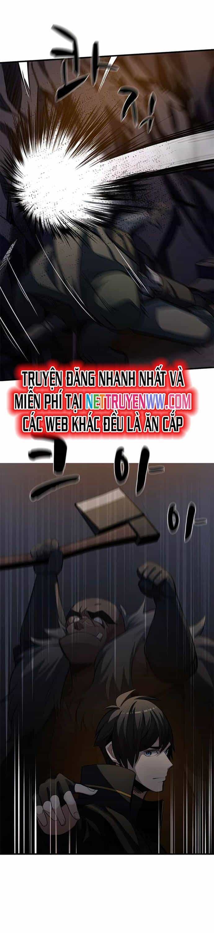 Hầm Ngục Hướng Dẫn Cấp Địa Ngục - Chương 93 - ảnh 7
