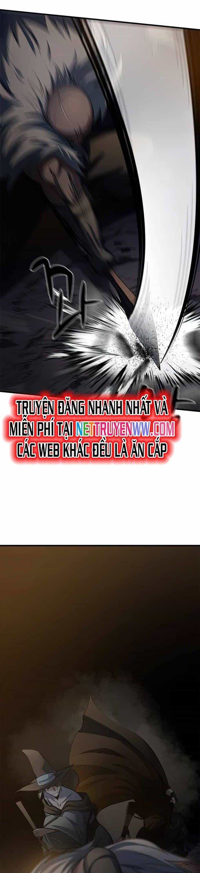 Hầm Ngục Hướng Dẫn Cấp Địa Ngục - Chương 93 - ảnh 8