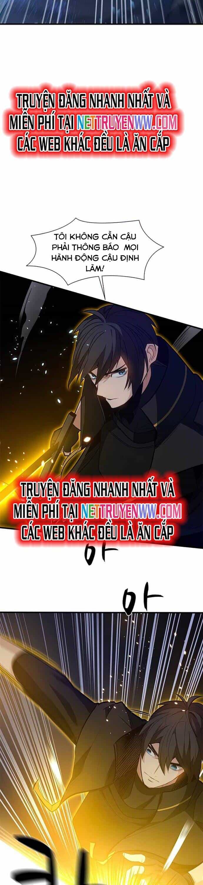 Hầm Ngục Hướng Dẫn Cấp Địa Ngục - Chương 94 - ảnh 8