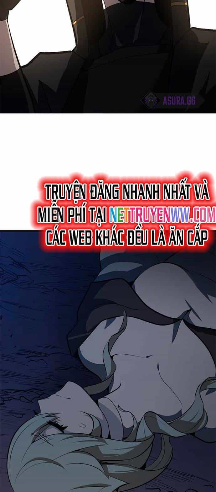 Hầm Ngục Hướng Dẫn Cấp Địa Ngục - Chương 95 - ảnh 39