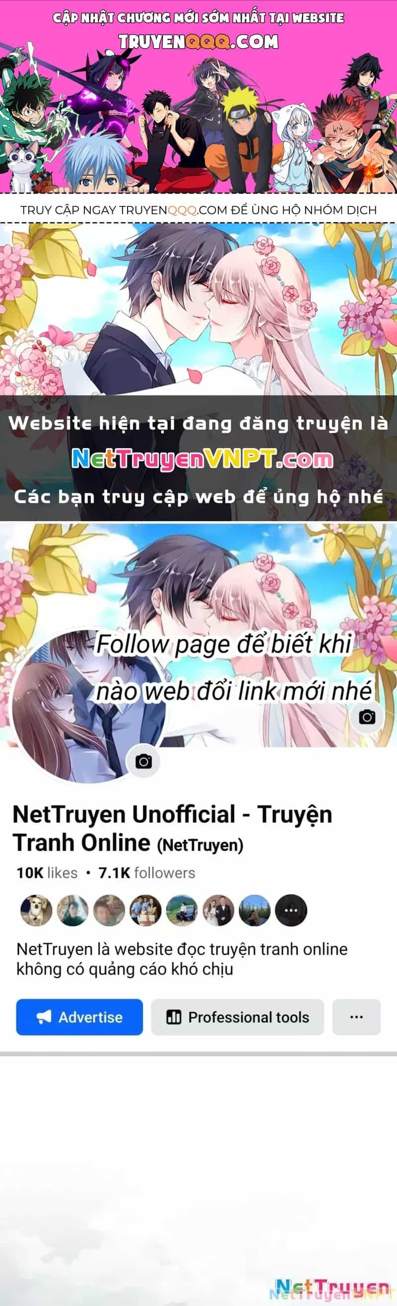 Hầm Ngục Mạnh Nhất - Chương 1 - ảnh 1