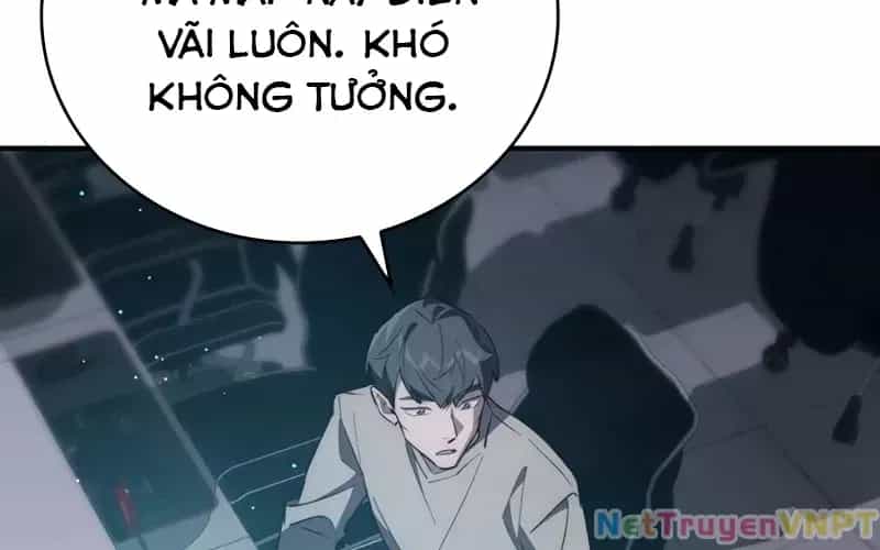 Hầm Ngục Mạnh Nhất - Chương 1 - ảnh 10