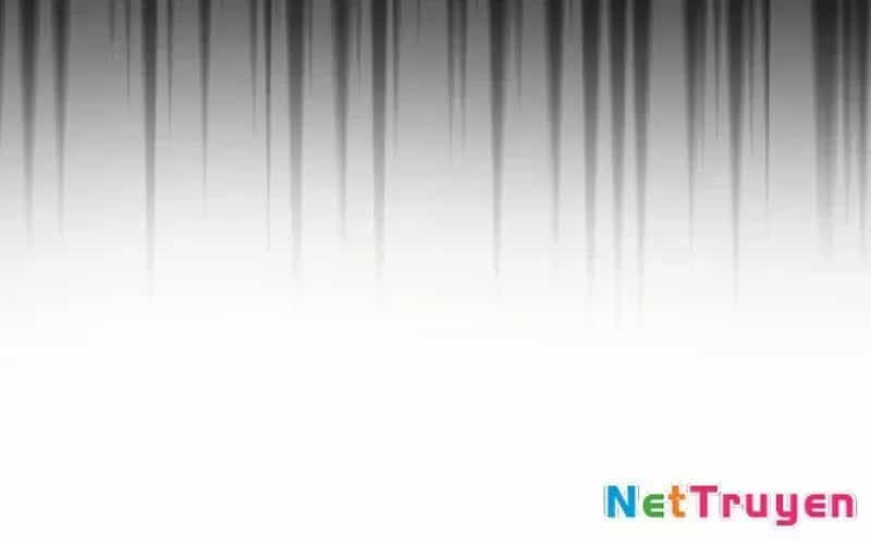 Hầm Ngục Mạnh Nhất - Chương 1 - ảnh 106