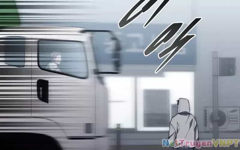 Hầm Ngục Mạnh Nhất - Chương 1 - ảnh 108