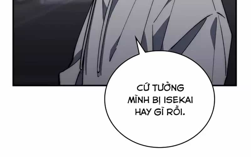 Hầm Ngục Mạnh Nhất - Chương 1 - ảnh 115