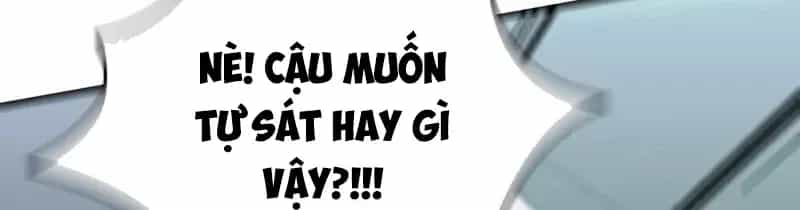 Hầm Ngục Mạnh Nhất - Chương 1 - ảnh 117