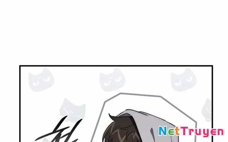 Hầm Ngục Mạnh Nhất - Chương 1 - ảnh 121