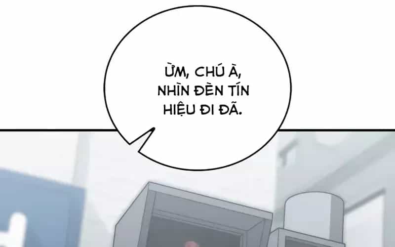 Hầm Ngục Mạnh Nhất - Chương 1 - ảnh 124