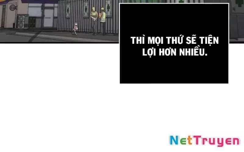 Hầm Ngục Mạnh Nhất - Chương 1 - ảnh 136