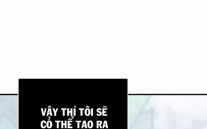 Hầm Ngục Mạnh Nhất - Chương 1 - ảnh 137