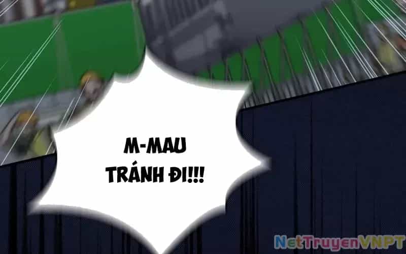 Hầm Ngục Mạnh Nhất - Chương 1 - ảnh 149