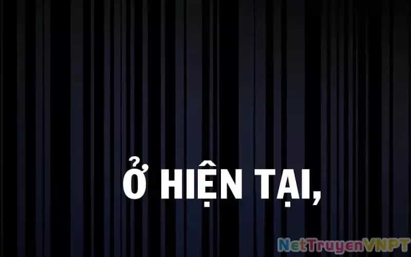 Hầm Ngục Mạnh Nhất - Chương 1 - ảnh 164